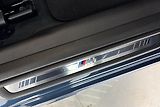 BMW Řada 3 řady 3 | 330d xDrive - náhled 15