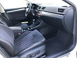 Škoda Superb (2017) GRT STY TD 140/2.0 A6F - náhled 19