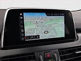 BMW Řada 2 (2019) 216i Active Tourer, Serv.kniha - náhled 13