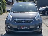 Kia Venga 1.4CVVT 66kw  KLIMA PANORAMA - náhled 1