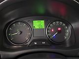 Škoda Fabia (2012) 1.2 TSI, ČR,1.maj, po STK - náhled 11
