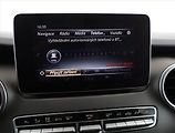 Mercedes-Benz Třídy V (2018) 250 d 4MATIC, DPH - náhled 16