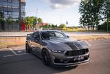 Ford Mustang (2024) GT 5.0 V8 DPH - náhled 6