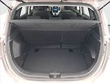 Hyundai ix20 (2016) 1.4 CVVT, ČR,1.maj - náhled 14
