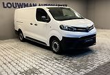 Toyota ProAce L2 Active - náhled 11
