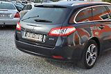 Peugeot 508 (2017) SW 2.0 HDi 133kW AT / PANORAMA - náhled 8