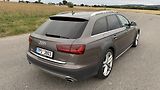 Audi A6 Allroad (2017) 3.0 TDI biturbo - náhled 2