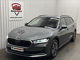 Škoda Superb 1.5TSI MHEV SELECT MATRIX LED - náhled 1