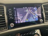 Škoda Kodiaq 2,0 TDI DSG 110kW Virtual - náhled 16