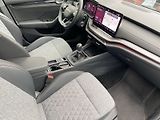 Škoda Octavia (2025) Combi 1.5 TSI SportLine - náhled 11