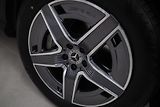 Mercedes-Benz GLC (2024) 220d 145KW 4x4 AMG 1ČR TAŽNÉ  - náhled 9