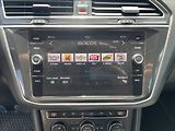 Volkswagen Tiguan 2,0 TDi 110kw DSG 4-matic bez - náhled 16