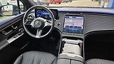 Mercedes-Benz EQE (2023) - náhled 10