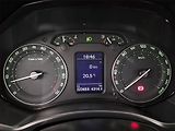 Škoda Octavia (2008) 1.6, po STK, rezervace - náhled 11