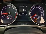Volkswagen Touran (2016) Comfortline 1.6 TDI, Automat - náhled 11