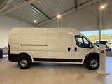 Toyota Proace Max Max MY25 L3H2 4D VAN 2.2L 8AT - náhled 2