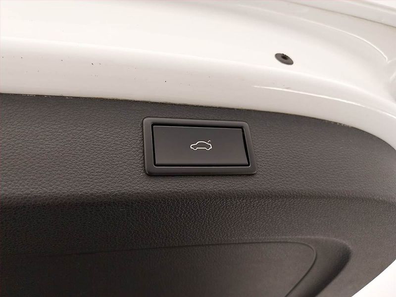 Škoda Kodiaq (2020) RS 2.0 TDI - fotka 16 z 23