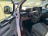 Ford Tourneo Custom 2.0 EcoBlue 110kW Titanium L1 - náhled 12