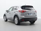 Mazda CX-5 2,2 Skyactiv-D 129kW Revolutio - náhled 4