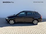 Škoda Fabia (2020) FAB Com Style 70TSI/1.0 M5F - náhled 2