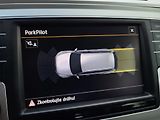 Volkswagen Passat 2.0 TDi 140kW DSG COMFORTLINE - náhled 17
