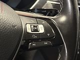 Volkswagen Tiguan (2018) 2.0TDI Allspace 4x4, ČR - náhled 16