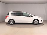Peugeot 308 (2014) 1.6 VTi, po STK, jezdí výborně - náhled 6