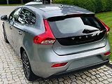 Volvo V40 2.0i MANUÁL KAMERA SERVISKA - náhled 17