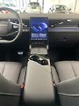 Jaecoo 5 (2025) JAECOO 5 Exclusive 1.6 TGDi - náhled 33