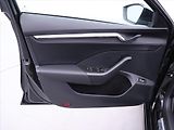 Škoda Octavia 2,0 TDI 110kW Style DSG DPH CZ - náhled 12