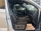 Škoda Karoq 2.0TDI 110KW/2020/Sportline-ZÁ - náhled 22