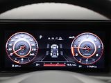 Hyundai Tucson 1,6 CRDI Aut. 4x4 N-Line DPH - náhled 17