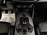 Alfa Romeo Stelvio 206kW Q4 VELOCE 2XALU - náhled 28