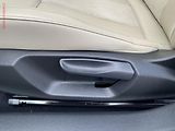 Škoda Scala (2021) 1.5 TSi, 2.maj,ČR, Style - náhled 14