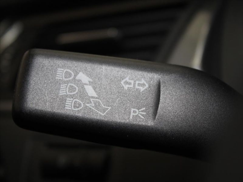 Škoda Rapid 1,2 TSi 63kW Fresh 1.maj.ČR - fotka 16 z 22