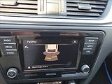 Škoda Rapid 1,0 TSi 70KW Drive dig.klima - náhled 46