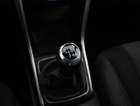 Hyundai i30 (2015) 1.6 MPI, Tempomat - náhled 11