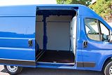 Fiat Ducato 2.3 JTD 88kW L2H2 KAMERA*DPH - náhled 7
