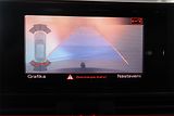 Audi A6 (2012) Sport 3.0 TDI, 4X4, Automat - náhled 19