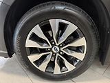 Subaru Outback 2.5i ES Touring, CZ, 1. maj. - náhled 38