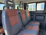 Fiat Ducato 2,2   JTD 69.000KM TAŽNÉ 9 MÍS - náhled 17