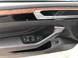 Volkswagen Arteon 2,0 TDI Elegance DSG 110kW - náhled 15