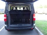Peugeot Traveller (2025) Active L2 2.0 BHDi 180k EAT8 - náhled 28