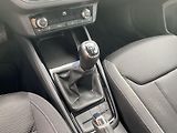 Škoda Kamiq (2022) 1.0 TSI Ambition - náhled 22