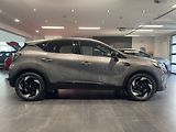 Renault Captur (2025) TECHNO 1,3TCe 160k EDC - náhled 4