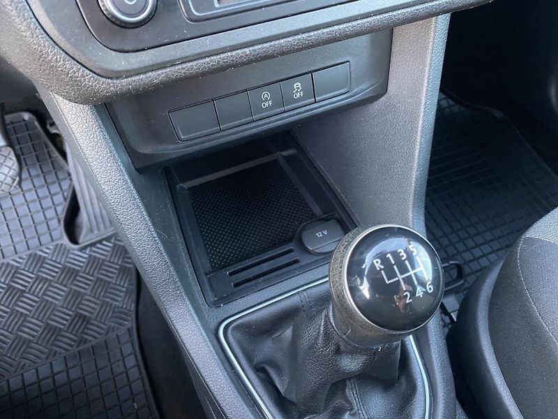 Volkswagen Caddy 2.0TDi,4MOTION, VÝB.STAV!! - fotka 24 z 45