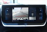 Peugeot 208 (2020) Allure Pack 1.2 PureTech - náhled 20