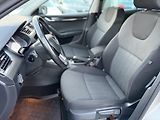 Škoda Octavia 2.0 Tdi, 110kw, 4x4, manual,ČR - náhled 7