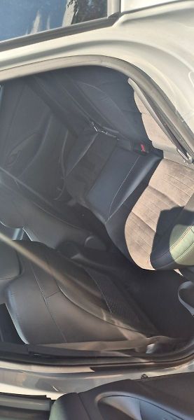 Hyundai i30 N Performance T-GDI 2.0 T-GDI - fotka 8 z 21