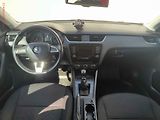 Škoda Octavia (2015) 2.0TDI 4x4, ČR, Scout, navi - náhled 8